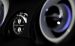 Jaguar XJ75 Platinum Design Concept 2010 Widescreen Picture #9