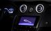 Jaguar XJ75 Platinum Design Concept 2010 Widescreen Picture #1