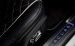 Jaguar XJ75 Platinum Design Concept 2010 Widescreen Picture #3