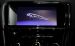 Jaguar XJ75 Platinum Design Concept 2010 Widescreen Picture #22