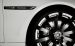 Jaguar XJ75 Platinum Design Concept 2010 Widescreen Picture #4