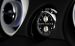 Jaguar XJ75 Platinum Design Concept 2010 Widescreen Picture #14