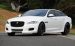 Jaguar XJ75 Platinum Design Concept 2010 Widescreen Picture #16