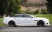 Jaguar XJ75 Platinum Design Concept 2010 Widescreen Picture #28