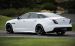 Jaguar XJ75 Platinum Design Concept 2010 Widescreen Picture #31