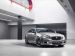 Jaguar XJR 2014 Picture #29