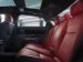 Jaguar XJR 2014 Picture #14