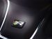Jaguar XJR 2014 Picture #2