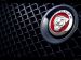 Jaguar XJR 2014 Picture #6