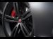 Jaguar XJR 2014 Picture #10