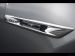 Jaguar XJR 2014 Picture #4