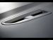 Jaguar XJR 2014 Picture #3
