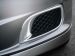 Jaguar XJR 2014 Picture #1