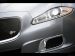 Jaguar XJR 2014 Picture #7