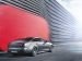 Jaguar XJR 2014 Picture #18