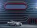 Jaguar XJR 2014 Picture #8