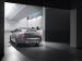 Jaguar XJR 2014 Picture #20