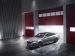 Jaguar XJR 2014 Picture #16