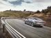 Jaguar XJR 2014 Picture #9