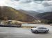 Jaguar XJR 2014 Picture #5