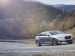 Jaguar XJR 2014 Picture #13