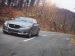 Jaguar XJR 2014 Picture #12