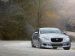 Jaguar XJR 2014 Picture #21