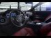 Jaguar XJR 2014 Picture #11