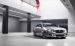 Jaguar XJR 2014 Widescreen Picture #45