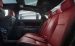 Jaguar XJR 2014 Widescreen Picture #33