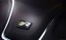 Jaguar XJR 2014 Widescreen Picture #22