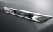 Jaguar XJR 2014 Widescreen Picture #23