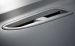 Jaguar XJR 2014 Widescreen Picture #25