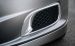 Jaguar XJR 2014 Widescreen Picture #26