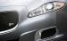 Jaguar XJR 2014 Widescreen Picture #27