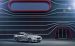Jaguar XJR 2014 Widescreen Picture #43