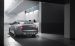Jaguar XJR 2014 Widescreen Picture #42