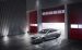 Jaguar XJR 2014 Widescreen Picture #40