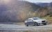 Jaguar XJR 2014 Widescreen Picture #38