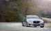 Jaguar XJR 2014 Widescreen Picture #39