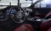 Jaguar XJR 2014 Widescreen Picture #44