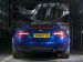 Jaguar XK 2012 Picture #0