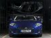 Jaguar XK 2012 Picture #2