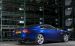 Jaguar XK 2012 Widescreen Picture #1
