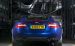 Jaguar XK 2012 Widescreen Picture #3