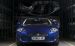 Jaguar XK 2012 Widescreen Picture #4