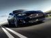 Jaguar XK Artisan SE 2012 Picture #4