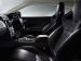 Jaguar XK Artisan SE 2012 Picture #7