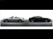Jaguar XK Artisan SE 2012 Picture #1
