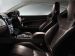 Jaguar XK Artisan SE 2012 Picture #0